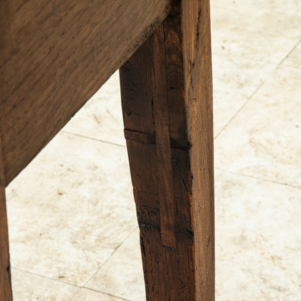 Normandy Console Table
