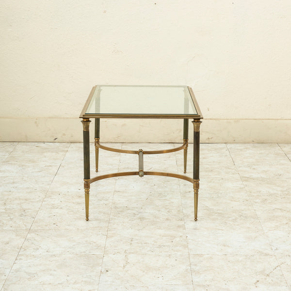 Jansen Coffee Table