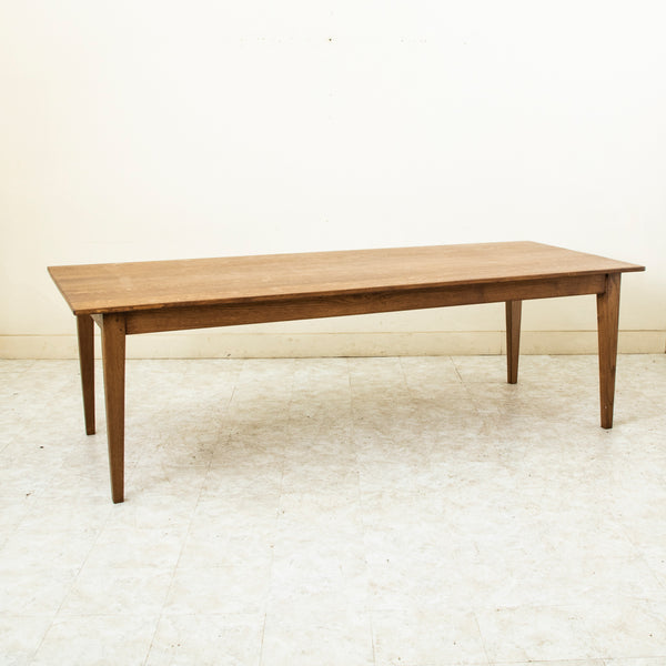 Normandy Farm Table