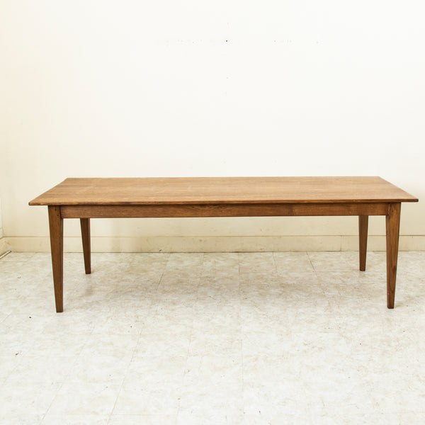 Normandy Farm Table