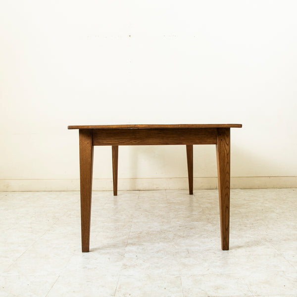 Normandy Farm Table