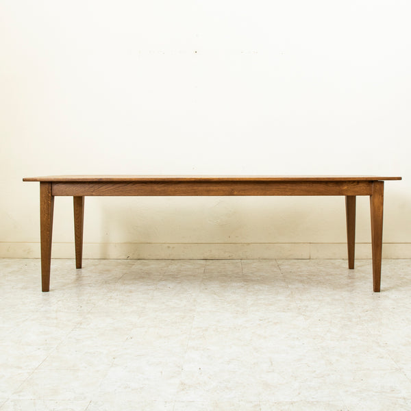 Normandy Farm Table