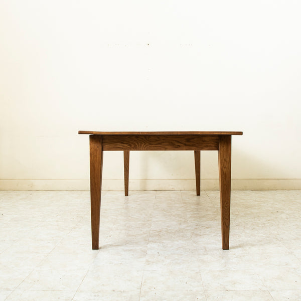 Normandy Farm Table