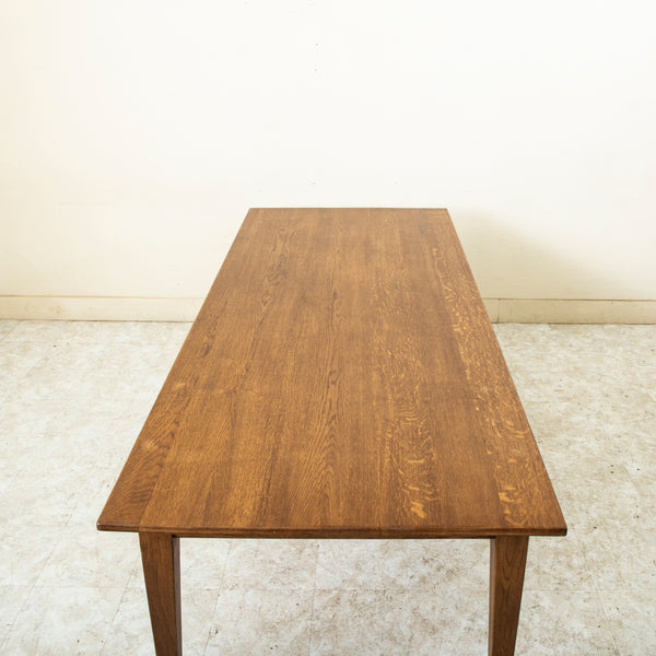 Normandy Farm Table