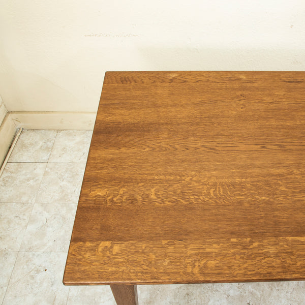 Normandy Farm Table