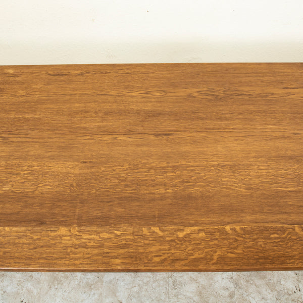 Normandy Farm Table