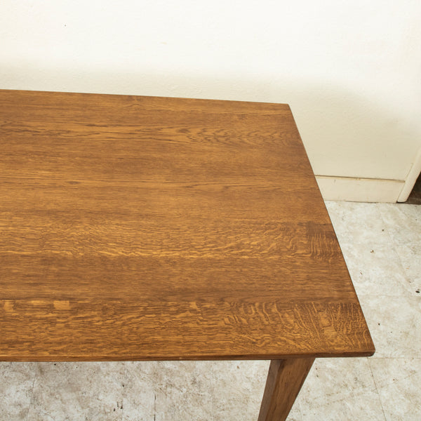 Normandy Farm Table
