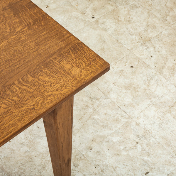 Normandy Farm Table