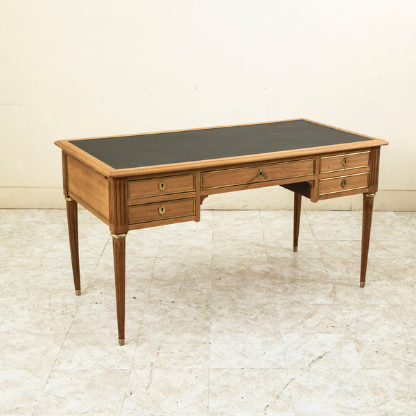 Louis XVI Desk