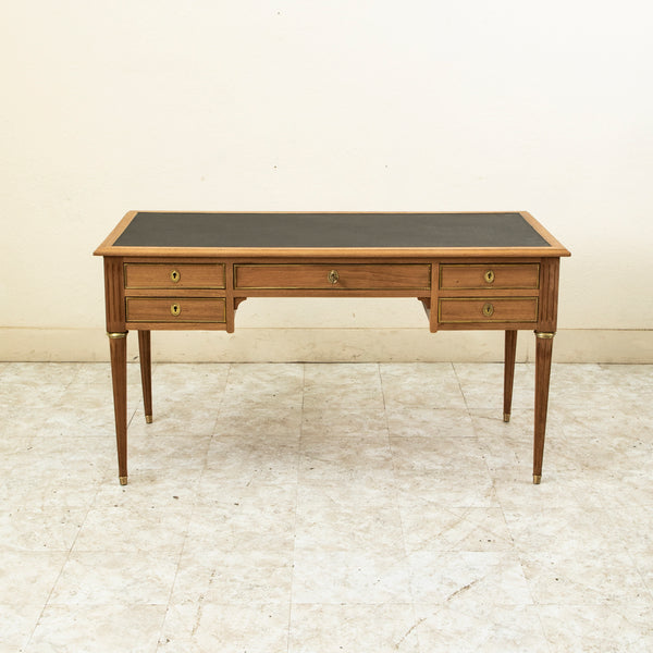 Louis XVI Desk