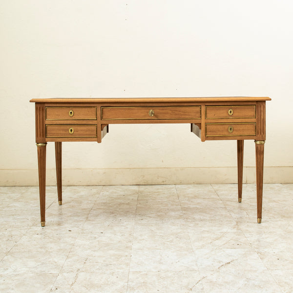 Louis XVI Desk
