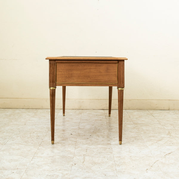 Louis XVI Desk