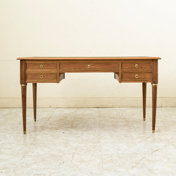 Louis XVI Desk
