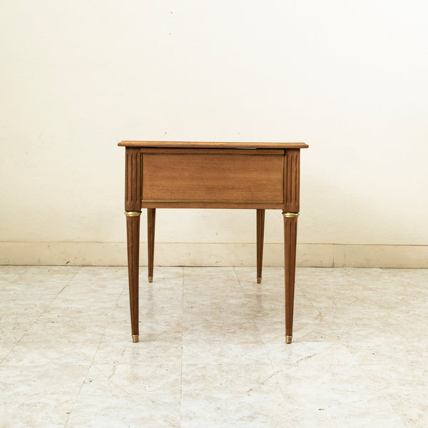 Louis XVI Desk