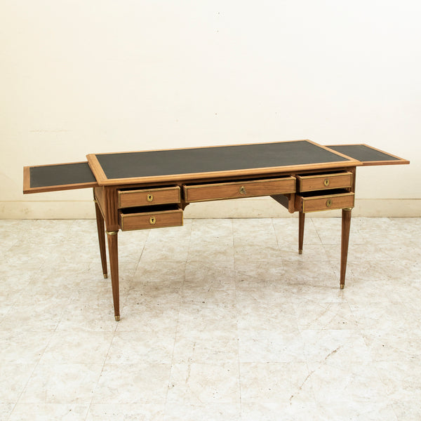 Louis XVI Desk