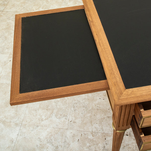 Louis XVI Desk