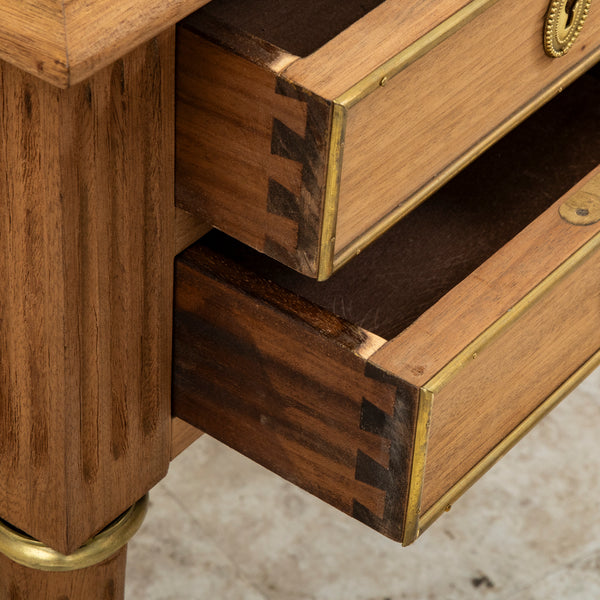 Louis XVI Desk