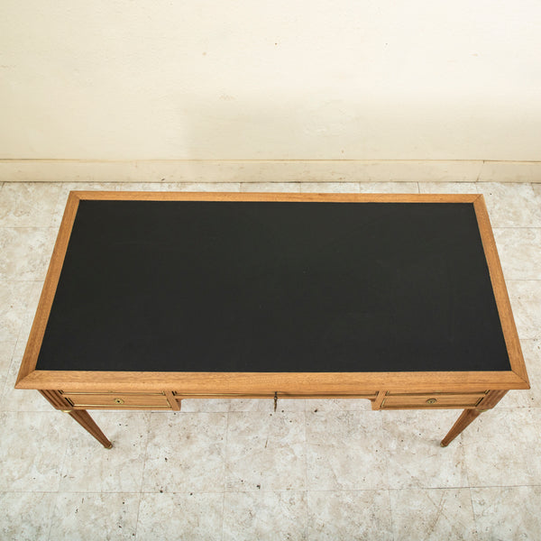 Louis XVI Desk