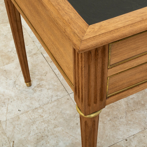 Louis XVI Desk