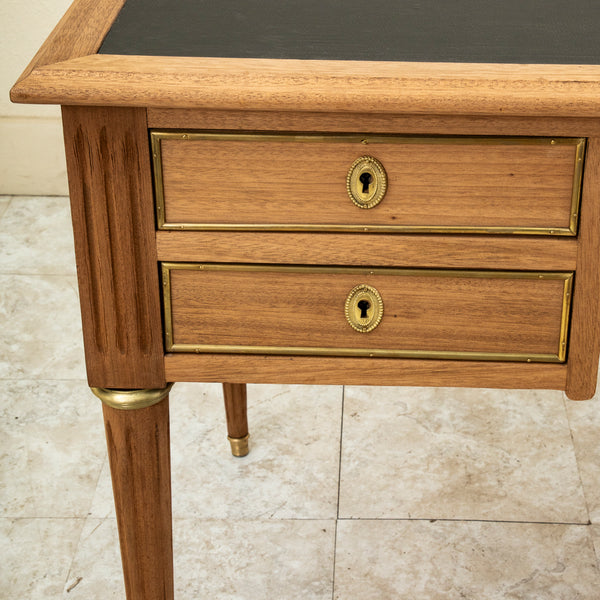 Louis XVI Desk