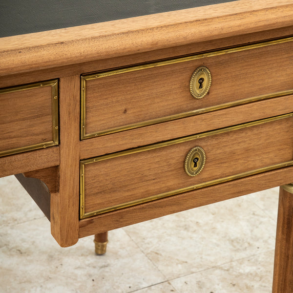 Louis XVI Desk