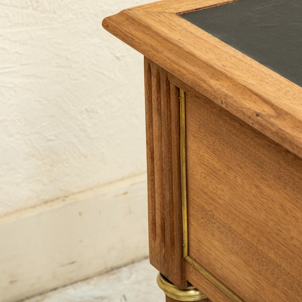 Louis XVI Desk