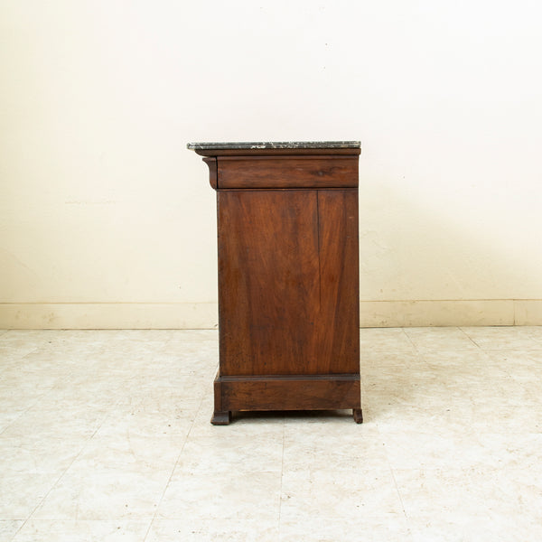 Louis Philippe Chest