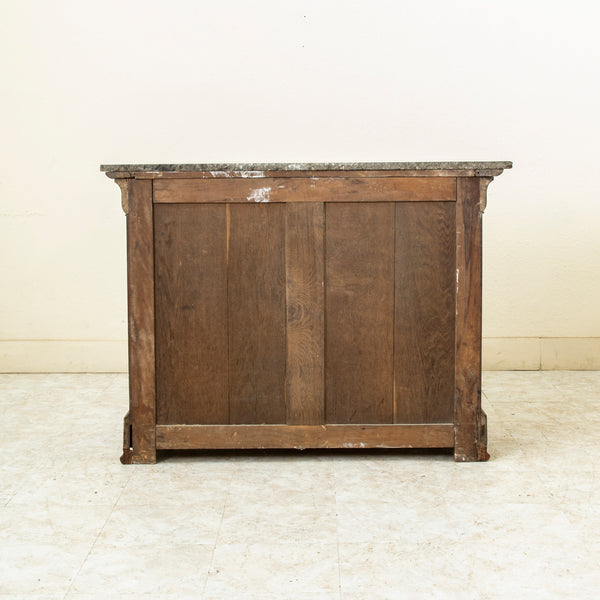 Louis Philippe Chest