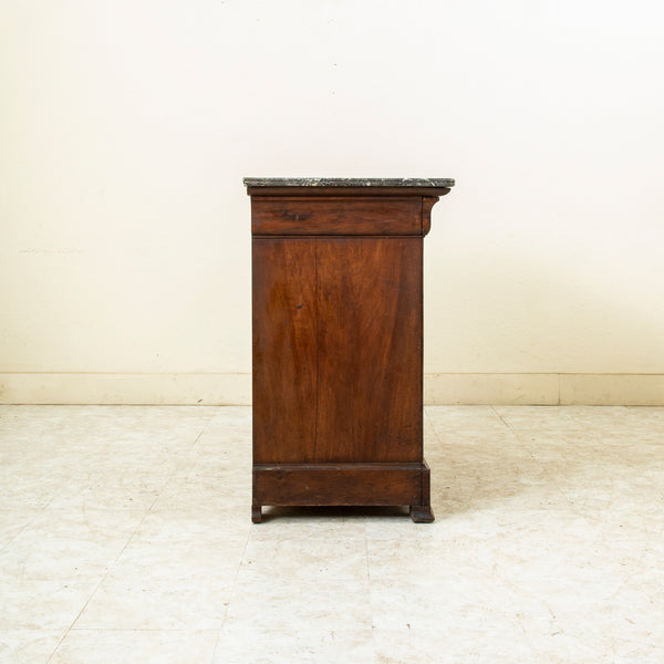 Louis Philippe Chest