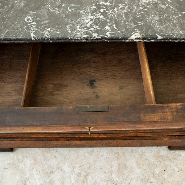 Louis Philippe Chest