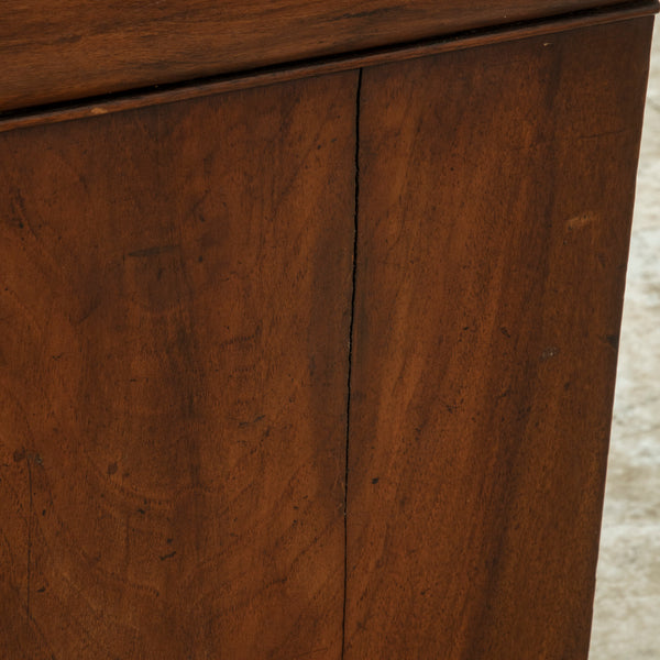 Louis Philippe Chest