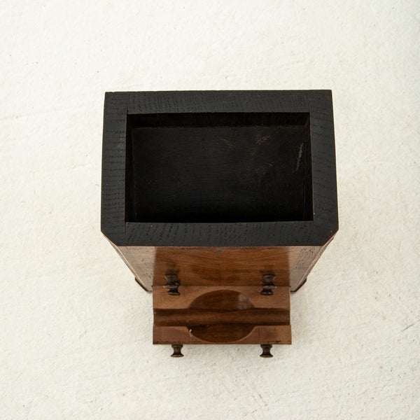 Cigarette Dispenser