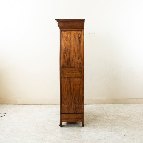 Louis Philippe Armoire