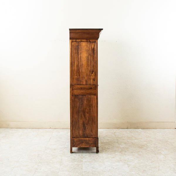 Louis Philippe Armoire