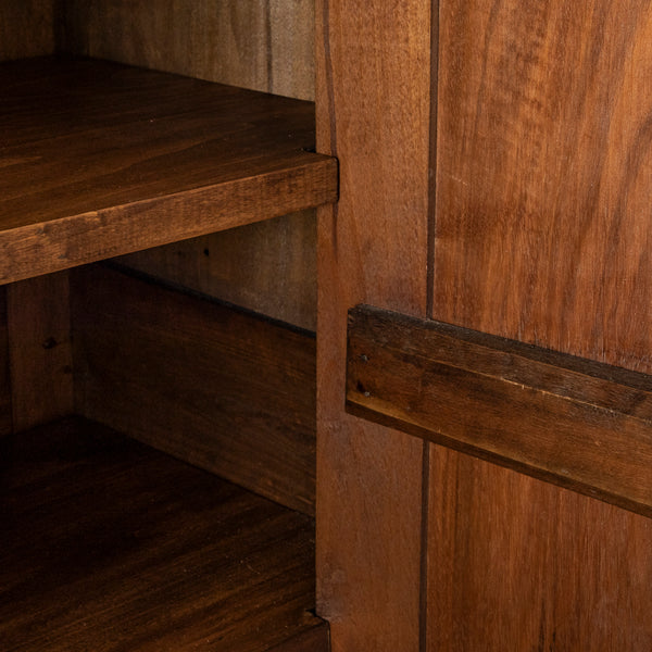 Louis Philippe Armoire