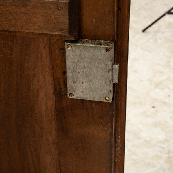 Louis Philippe Armoire