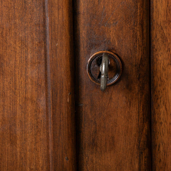 Louis Philippe Armoire