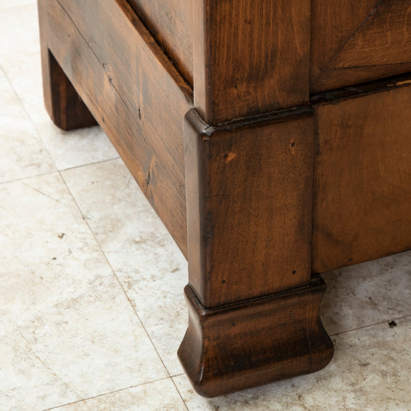 Louis Philippe Armoire