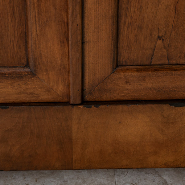 Louis Philippe Armoire