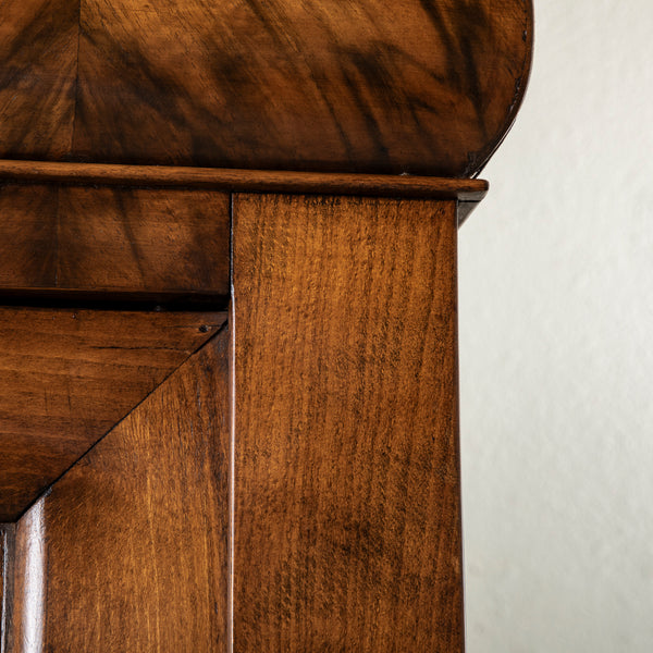 Louis Philippe Armoire