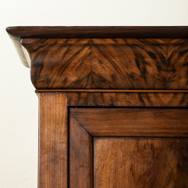 Louis Philippe Armoire