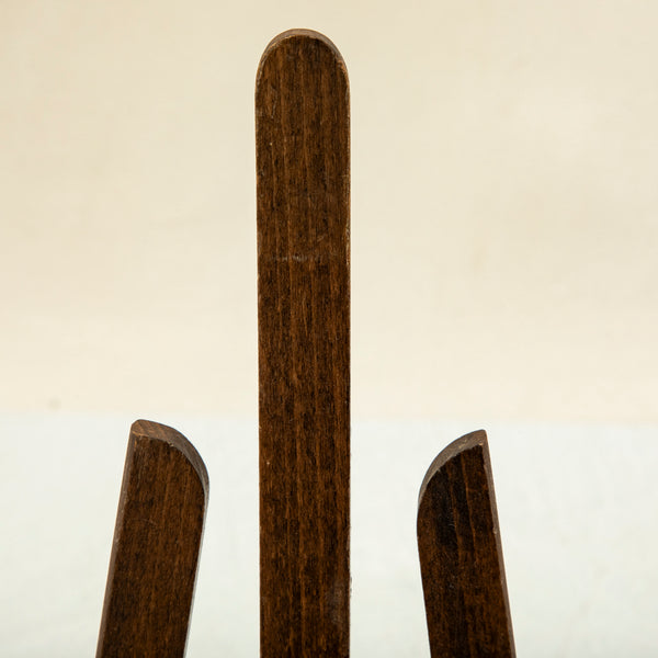 Small Tabletop Easel