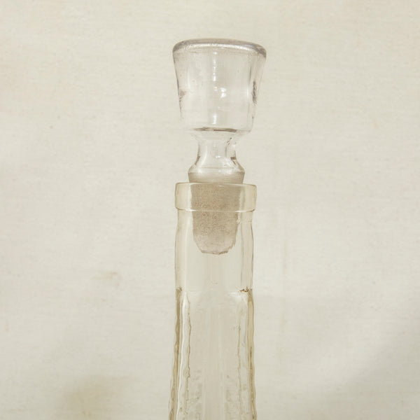 Eiffel Tower Carafe