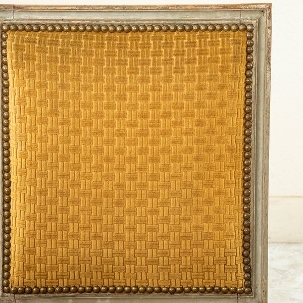 Louis XVI Side Chair