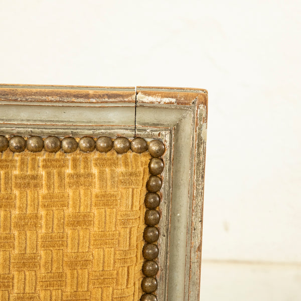 Louis XVI Side Chair