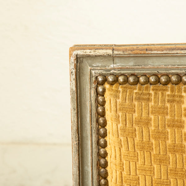 Louis XVI Side Chair