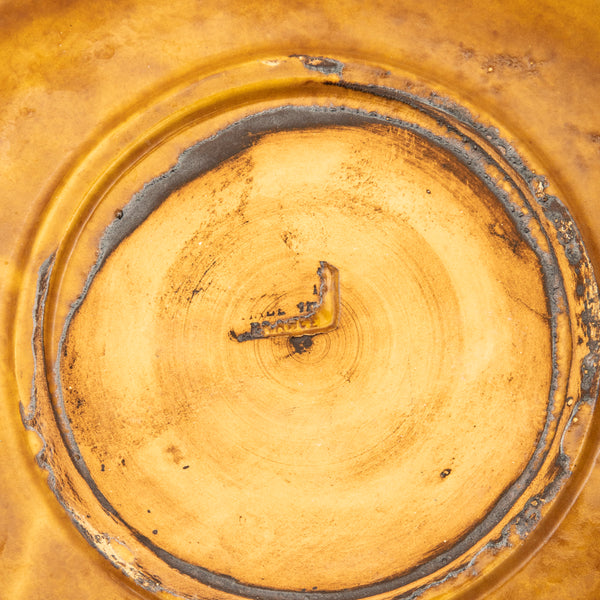 Set of Snail Plates