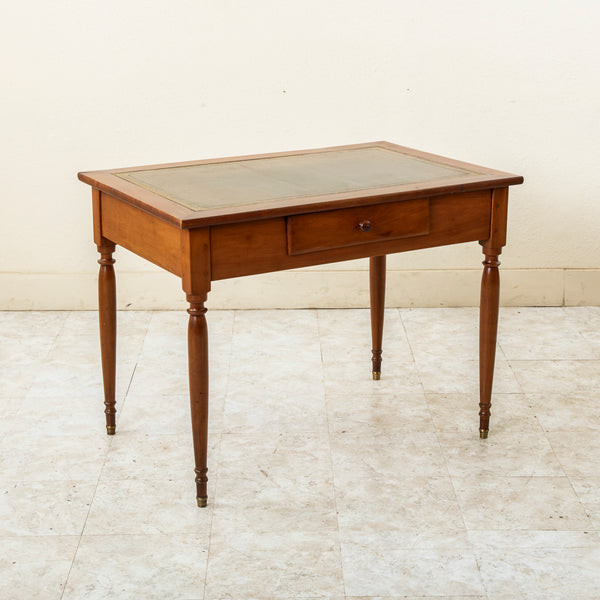 Louis Philippe Desk