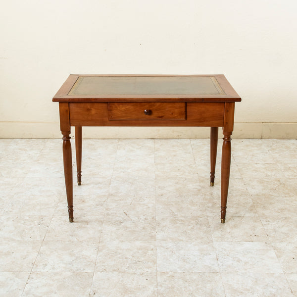 Louis Philippe Desk