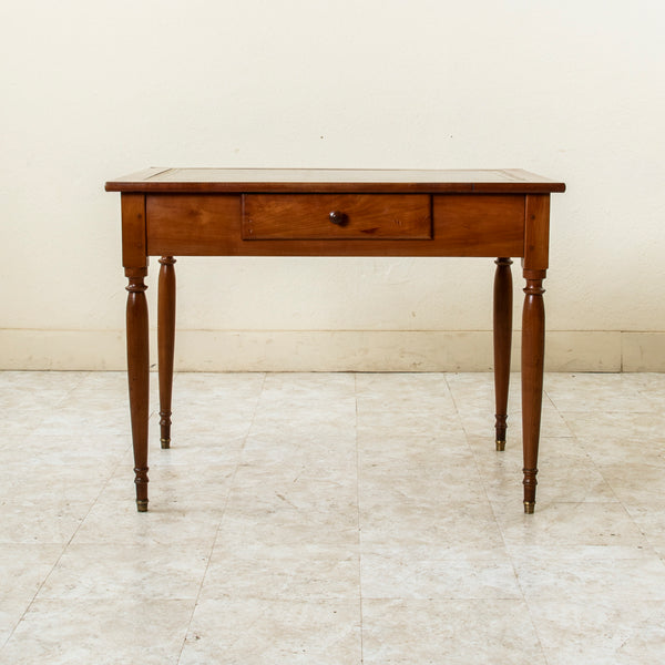Louis Philippe Desk
